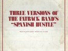 Fatback Band 