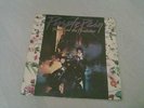 PRINCE - PURPLE RAIN TURKISH RARE