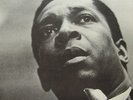 John Coltrane His Greatest Years Vol3 PROMO  2LP Impulse # ASH-9278 Ex 1974