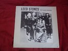 ROLLING STONES Leed Stones The Flamin Groupie Live In Leeds UK Tour 1971 MONO