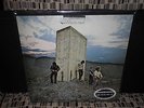THE WHO  WHO'S NEXT 200g Classic records  SEALED