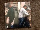 DJ Shadow - Endtroducing