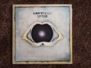 Leftfield Leftism