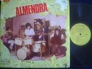 ALMENDRA LP ALMENDRA ARGENTINA_1337