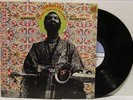 NEAR MINT MAURICE MCINTYRE - Humility In The Light Of Creator - JAZZ 1969 419