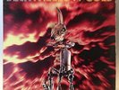 BECK - Mellow Gold LP - original on Bong Load - BL12 - 1994 - Rare