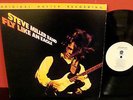 MFSL STEVE MILLER BAND Fly Like An Eagle AUDIOPHILE LP JAPAN PRESS