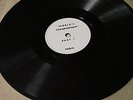 1946 Canadian Crepitation Contest 78rpm set RARE STRANGE PARTY RECORDS