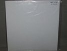 LED ZEPPELIN  LP * SEALED TEST PRESSING - HOUSES 200G / 200 GRAM CLASSIC RECORDS