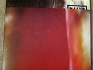 Nine Inch Nails The Fragile Rare 3-LP Special Edition Vinyl (Nothing Records, 19