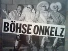 Böhse Onkelz - 