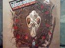 Böhse Onkelz - 