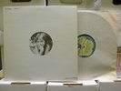 LARRY Gimmer NICHOLSON Christopher Idylls LP PEABODY Outsider Folk PSYCH Memphis