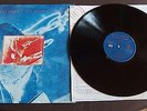 Dire Straits - On every Street RARE Vinyl Album MINT Condition RARE