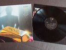 Fancy - Gold RARE Synth POP Italo Disco LP MINT Condition RARE