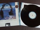 Sandra - Into a Secret Land RARE Press Cretu RARE MINT