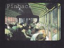 Pinback - Loro/Clemenceau 7