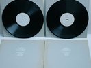 JOY DIVISION STILL ORIGINAL 1981 FACTORY RECORDS SCREEN PRINT COVER EX+ RARE