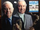 SEALED M&K RealTime WILD BILL DAVISON RT 306 AUDIOPHILE Direct Disc EDDIE MILLER