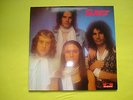 SLADE: SLADEST LP MINT ORIGINAL GERMAN PRESSING  IN-BETWEENS GLAM ROCK