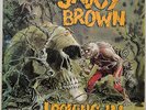 Savoy Brown  Looking In (Decca Royal Sound)
