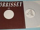 MORRISSEY NOVEMBER SPAWNED A MONSTER RARE UK 12