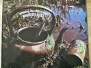 BLUE HORIZON-Rarest Lp on Label-ROOSEVELT HOLTS-UK Press-LISTEN Country Blues