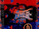 Tug Of War- Paul McCartney - Still Sealed Vinyl