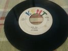 Lee denson high school hop/devil doll 45 rare 306-1 306-2