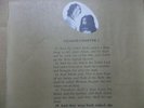 John Lennon & Yoko Ono - Two Virgins vinyl nm