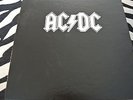 AC/DC Collectors Box Vinyl 15 Records Box 2003 Limited Edition