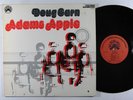 DOUG CARN Adams Apple LP on Black Jazz NM