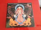 HAWKWIND-SPACE RITUAL-2LPs-COLORED VINYL NEAR MINT-SPACE ROCK,PSYCHEDELIC ROCK
