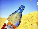 STATUS QUO. THIRSTY WORK LP 12