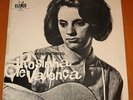 APRESENTANDO ROSINHA DE VALENCA ELENCO ME 116 MONO RARE BRASIL PSYCH RARE NICE