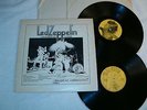 Led Zeppelin 