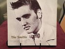 The Smiths 