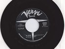  ELLA FITZGERALD  