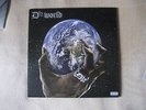 D12 - D 12 World 2x LP  Vinyl  US-Pressung (( Eminem  Obie Trice  ))