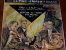 RCA LSC-2420 SZERYNG BRAHMS TRIO BEETHOVEN 1S
