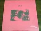 Amen Dunes - DIA (LP, Locust Music)