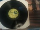 Syd Barrett UK LP 