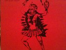 Sun City Girls vinyl - DAWN OF THE DEVI LP