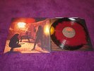 IMMORTAL DIABOLICAL FULLMOON MYSTICISM LP AB VINYL 2010 OSMOSE LTD 300 watain