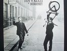 MORRISSEY 'ROY'S KEEN' 12