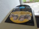 GRAPEFRUIT Around Grapefruit 1969 1st Pressing