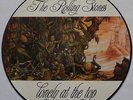 ?? LP The Rolling Stones Lonely At The Top ??