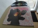 THE HOBBITS MEN AND DOORS 1968 MINT PSYCHEDELIC KRACHER