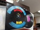 WIND SEASONS 1971 KRAUTROCK MONSTER ULTRA RAR