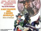 Stelvio Cipriani: Testa T'Ammazzo Croce Sei Morto Mi Chiamano Alleluja (New/Seal